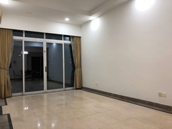 Tanjong Ria Condominium (D15), Condominium #232968621